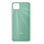 huawei y5 p